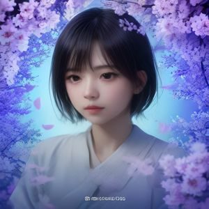 内容审核资质认证徽章特写,深绿色底纹搭配金色边框,质感严谨